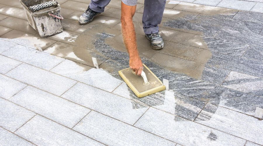 Expert top industrial roofings services in Bayfield, WI